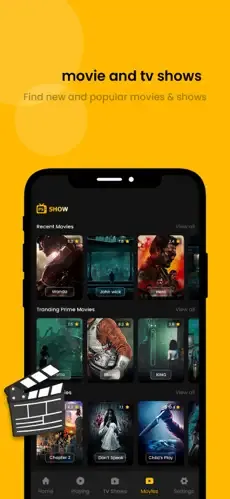 sony-z300 movie
